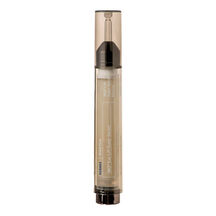 BLACK PINE CREME OLHOS AA S�RUM 15ML
